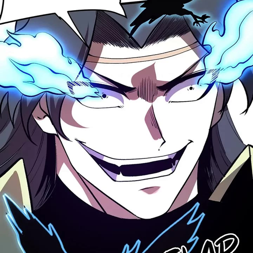 The King of Bugs Chapter 78: The Battle: Part One cover