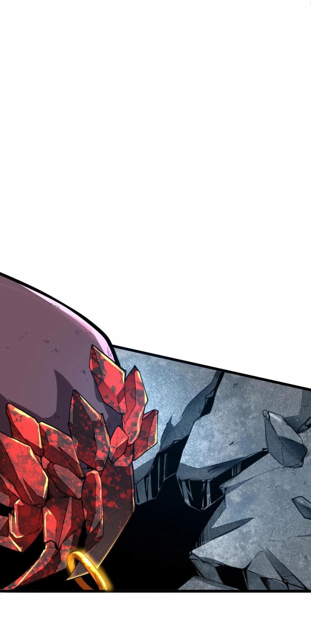 The King of Bugs Chapter 8 page 12 - Chapter 8