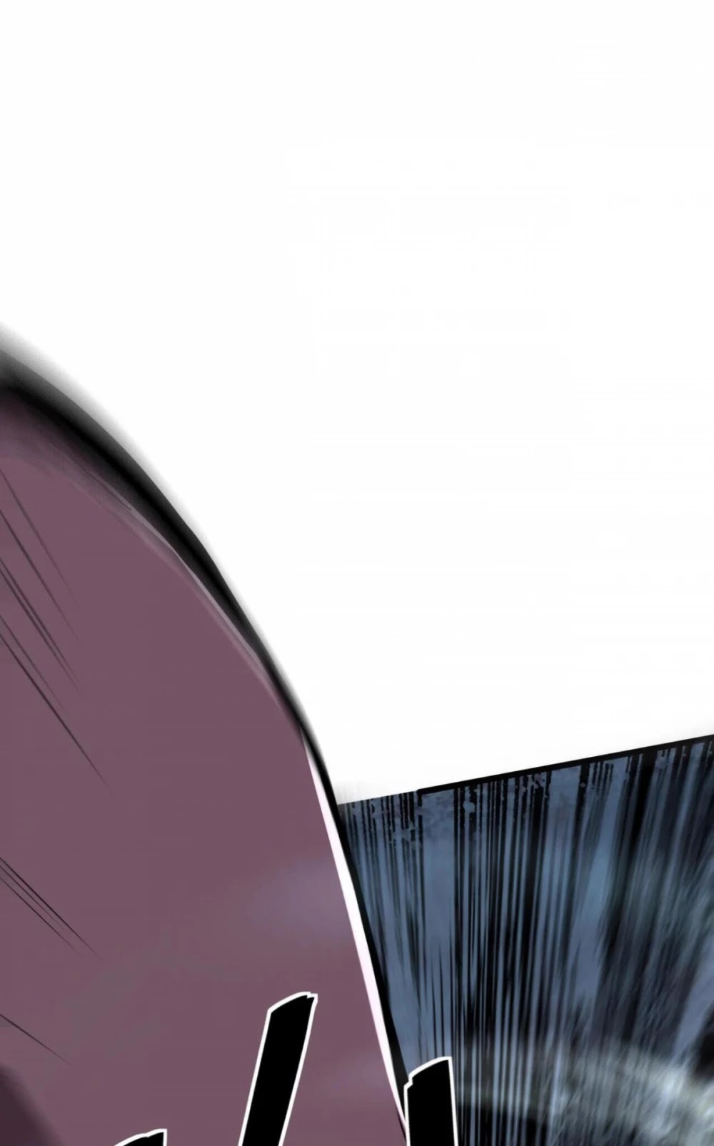 The King of Bugs Chapter 8 page 57 - Chapter 8