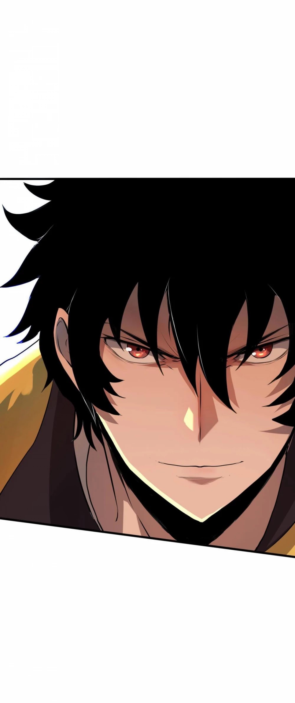 The King of Bugs Chapter 8 page 69 - Chapter 8