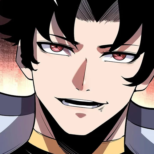 The King of Bugs Chapter 81: Overestimating cover