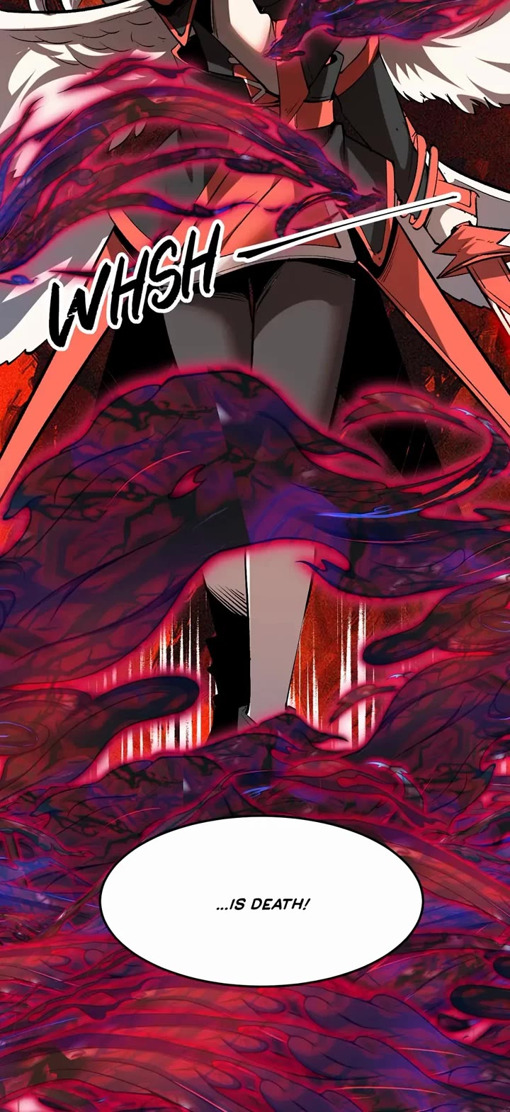 The King of Bugs Chapter 83 page 29 - Chapter 83: Waiting for You