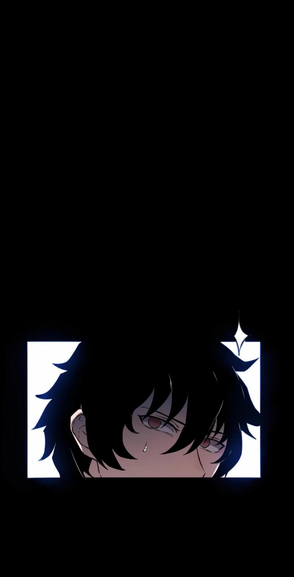 The King of Bugs Chapter 9 page 28 - Chapter 9