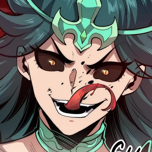 The King of Bugs Chapter 98: Sheer Willpower cover
