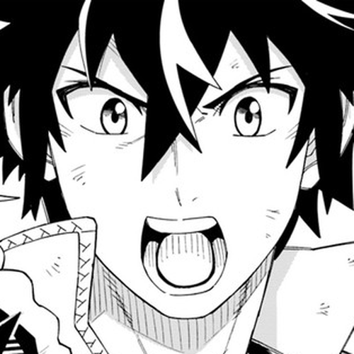The King of Cave Will Live a Paradise Life Chapter 13.1: (Part 1) cover