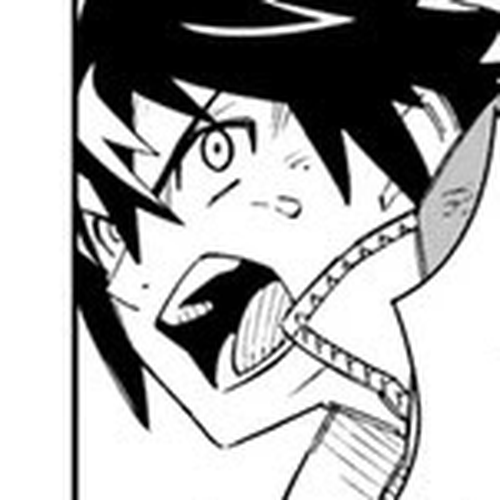 The King of Cave Will Live a Paradise Life Chapter 13.2: (Part 2) cover