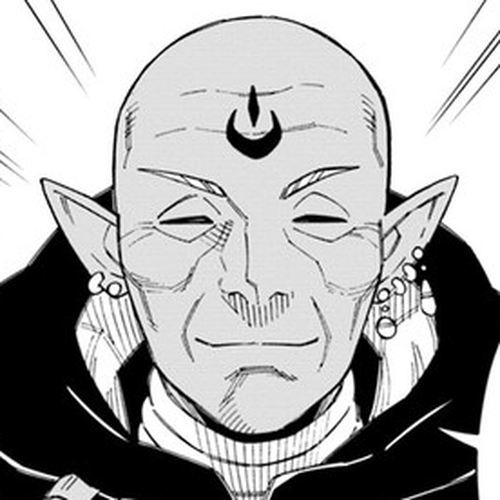 The King of Cave Will Live a Paradise Life Chapter 18.1: (Part one) cover