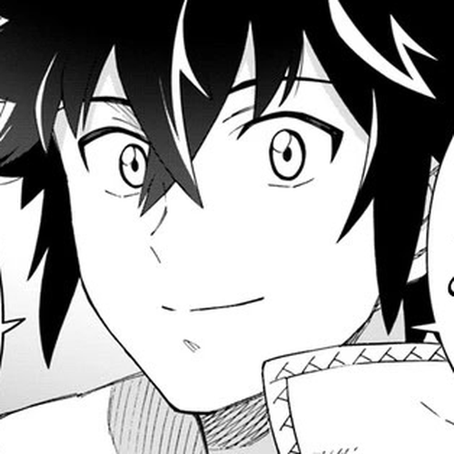 The King of Cave Will Live a Paradise Life Chapter 20.2: (Part two) cover