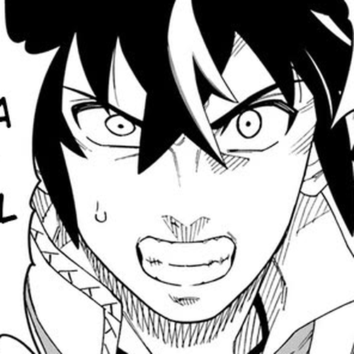 The King of Cave Will Live a Paradise Life Chapter 29.2 cover