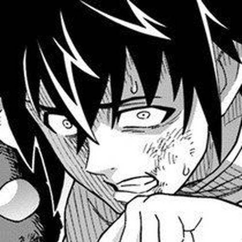 The King of Cave Will Live a Paradise Life Chapter 3: (part one) cover