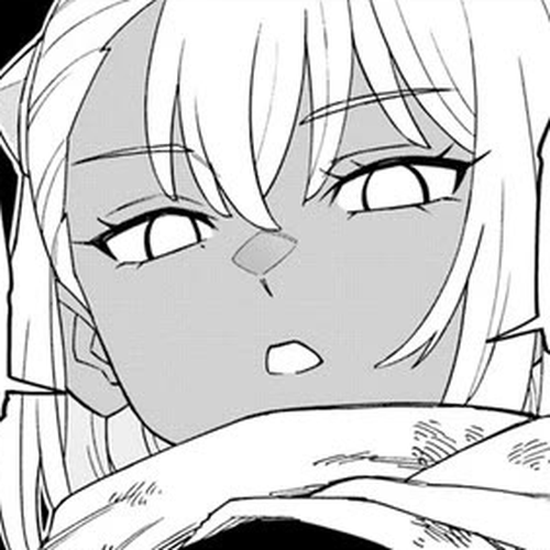 The King of Cave Will Live a Paradise Life Chapter 30.1 cover