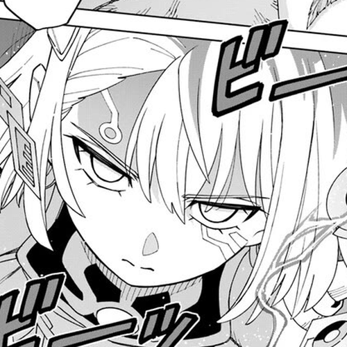 The King of Cave Will Live a Paradise Life Chapter 31.2 cover