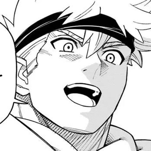 The King of Cave Will Live a Paradise Life Chapter 36.1 cover