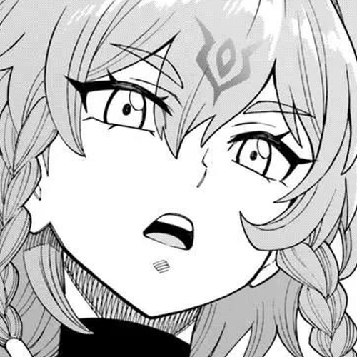 The King of Cave Will Live a Paradise Life Chapter 41.2 cover