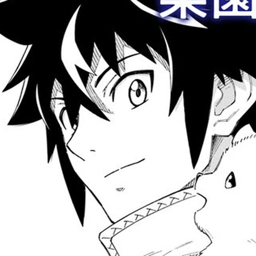 The King of Cave Will Live a Paradise Life Chapter 9: (Part one) cover