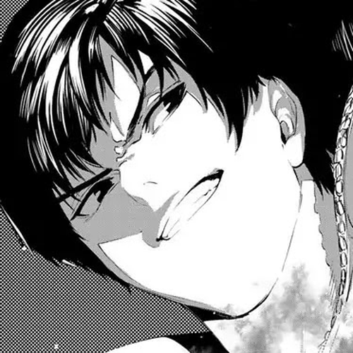 The King of Fighters: A New Beginning Chapter 1: Round 1-1: Member Select cover
