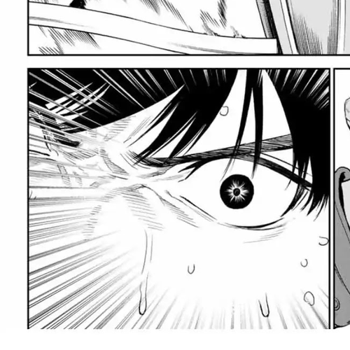 The King of Fighters: A New Beginning Chapter 15: Round 6-1: Team Japan vs Team Yagami 4th cover