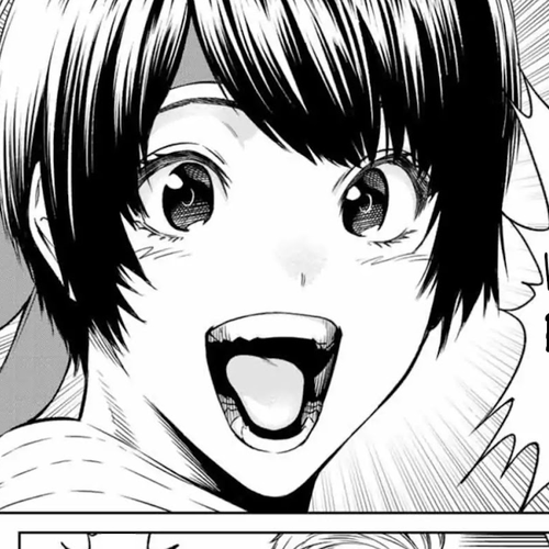 The King of Fighters: A New Beginning Chapter 27: Round 12-1: Team China vs Team Art Of Fighting 4th cover