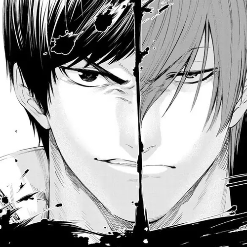 The King of Fighters: A New Beginning Chapter 3: Round 1-3: Member Select cover