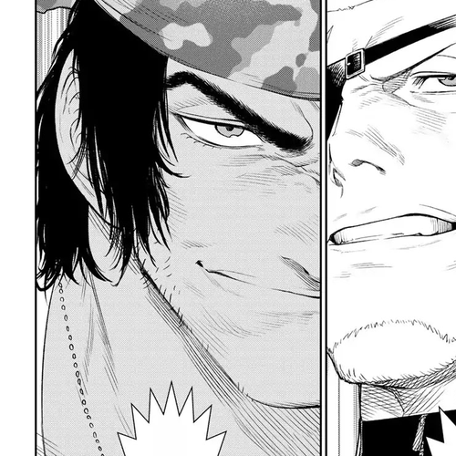 The King of Fighters: A New Beginning Chapter 34: Round 16: Ikari Warriors vs Team Mexico cover