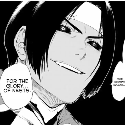 The King of Fighters: A New Beginning Chapter 43: Round 21-1: Team Psycho Soldiers vs Sylvie Paula-Paula cover