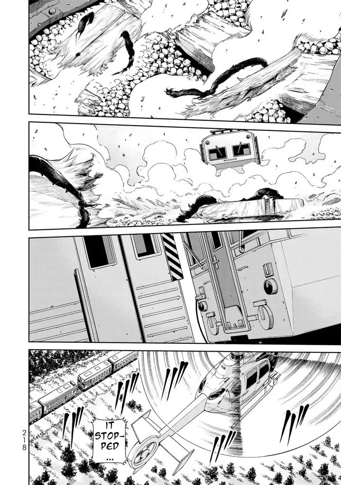 The King of Fighters: A New Beginning Chapter 5 page 12 - Chapter 5: Round 1-5: Member Select