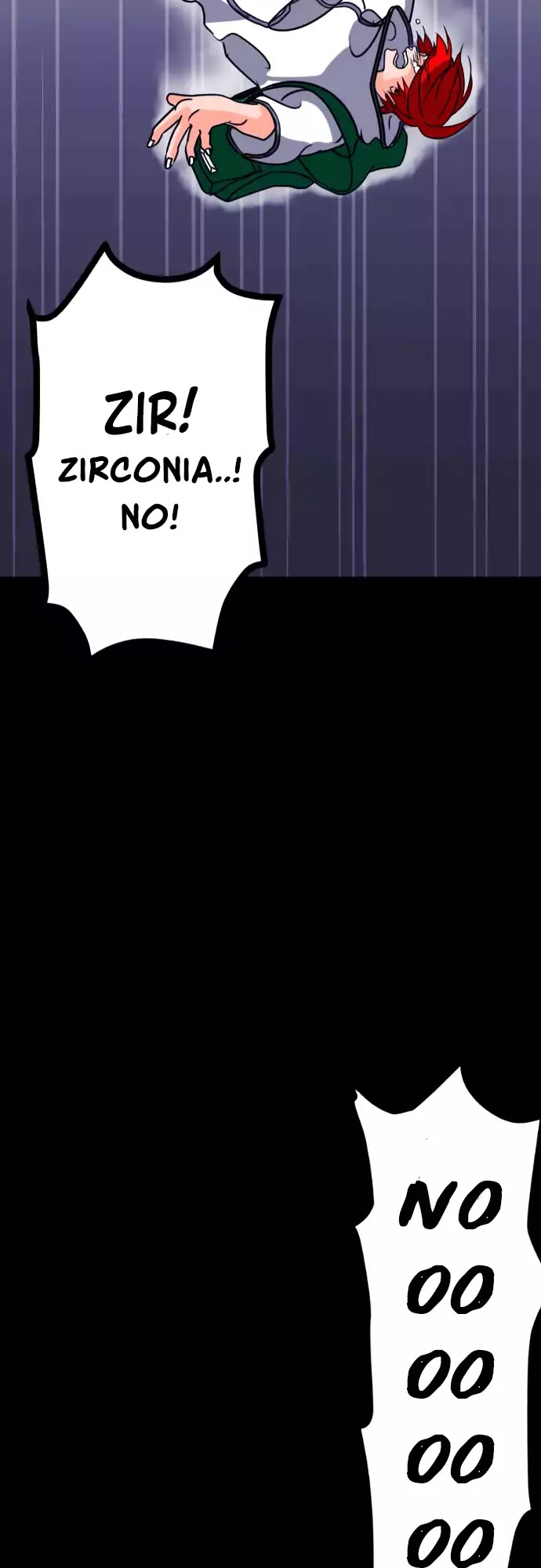 The Kingdom of Culiburn Chapter 0 page 30 - Chapter 0: Prologue
