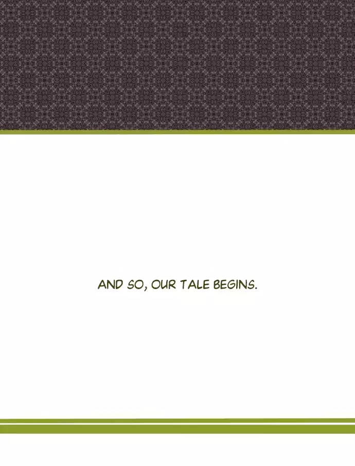 The Kingdom of Culiburn Chapter 0 page 33 - Chapter 0: Prologue