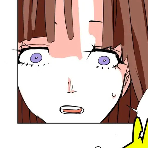 The Kingdom of Culiburn Chapter 8: An Unexpected Event cover