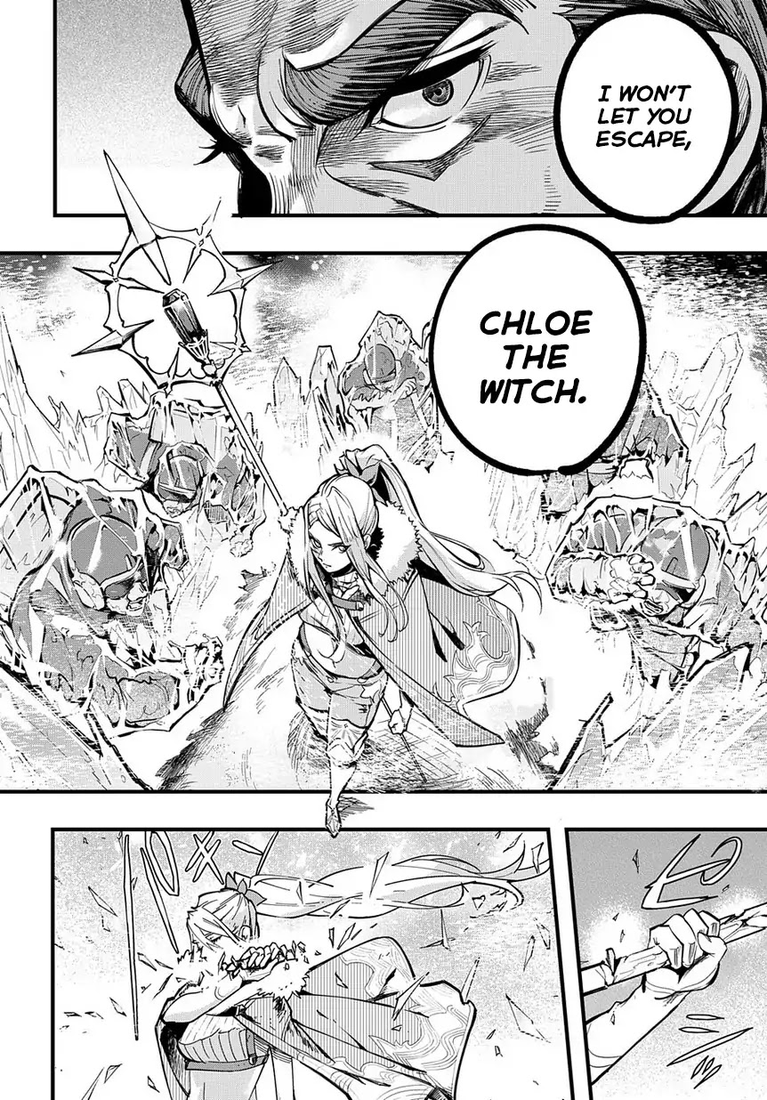 The Kingdoms of Ruin Chapter 1 page 15 - Chapter 1
