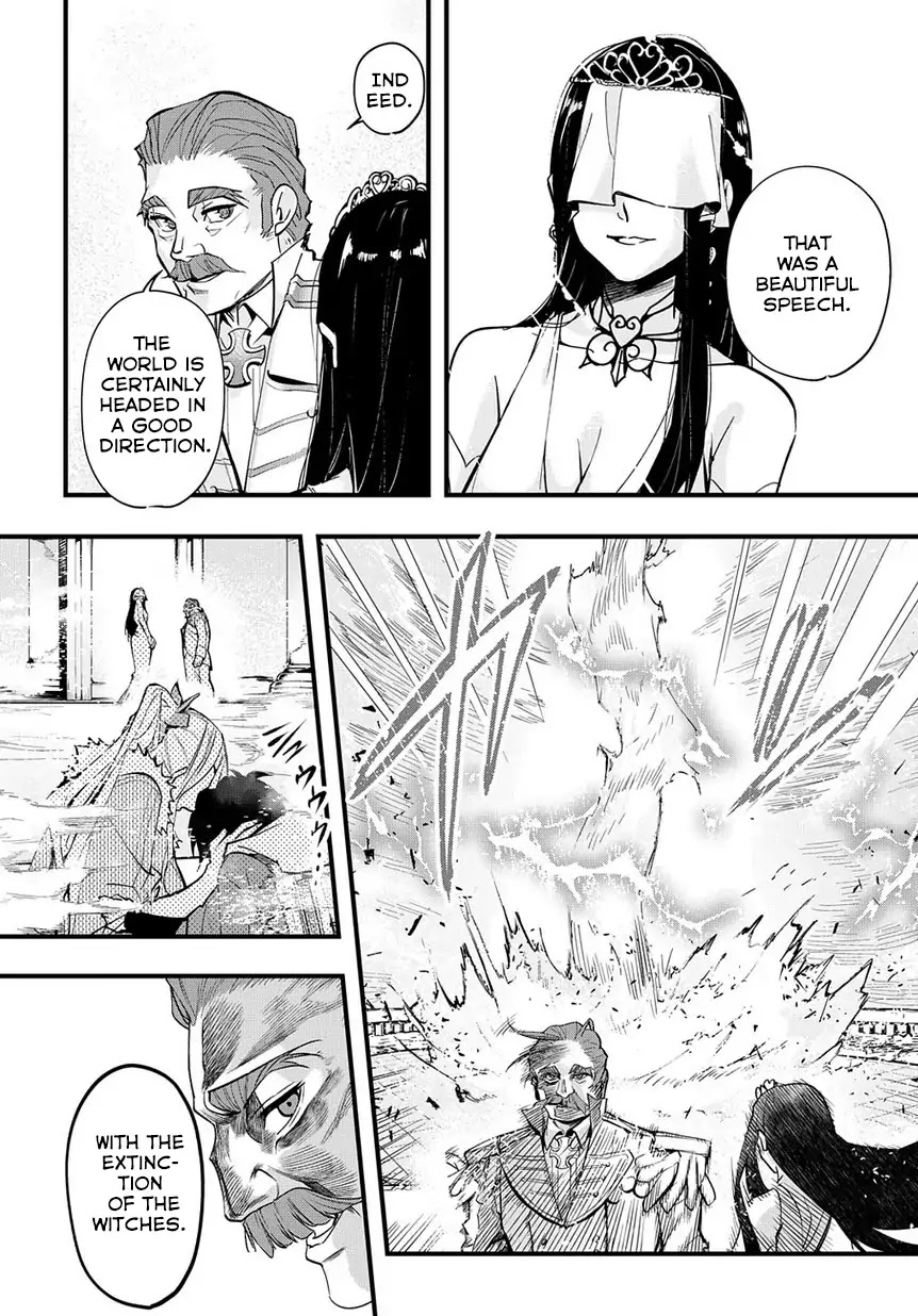 The Kingdoms of Ruin Chapter 1 page 29 - Chapter 1