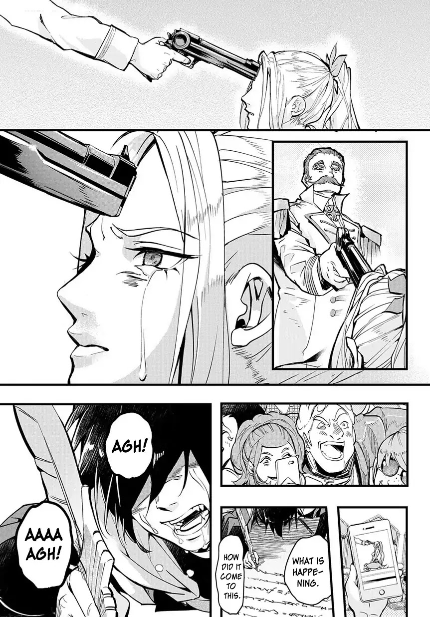The Kingdoms of Ruin Chapter 1 page 44 - Chapter 1