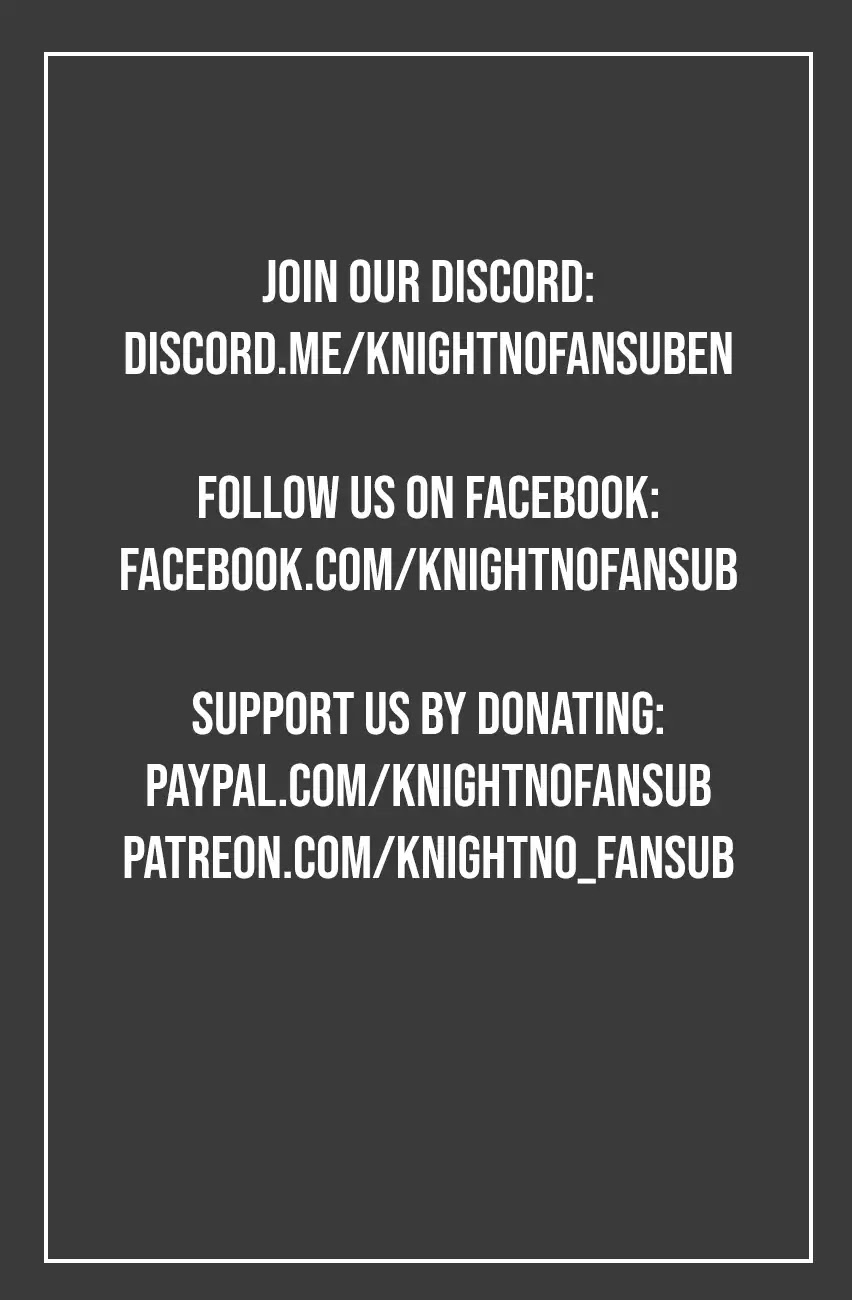 The Kingdoms of Ruin Chapter 1 page 54 - Chapter 1