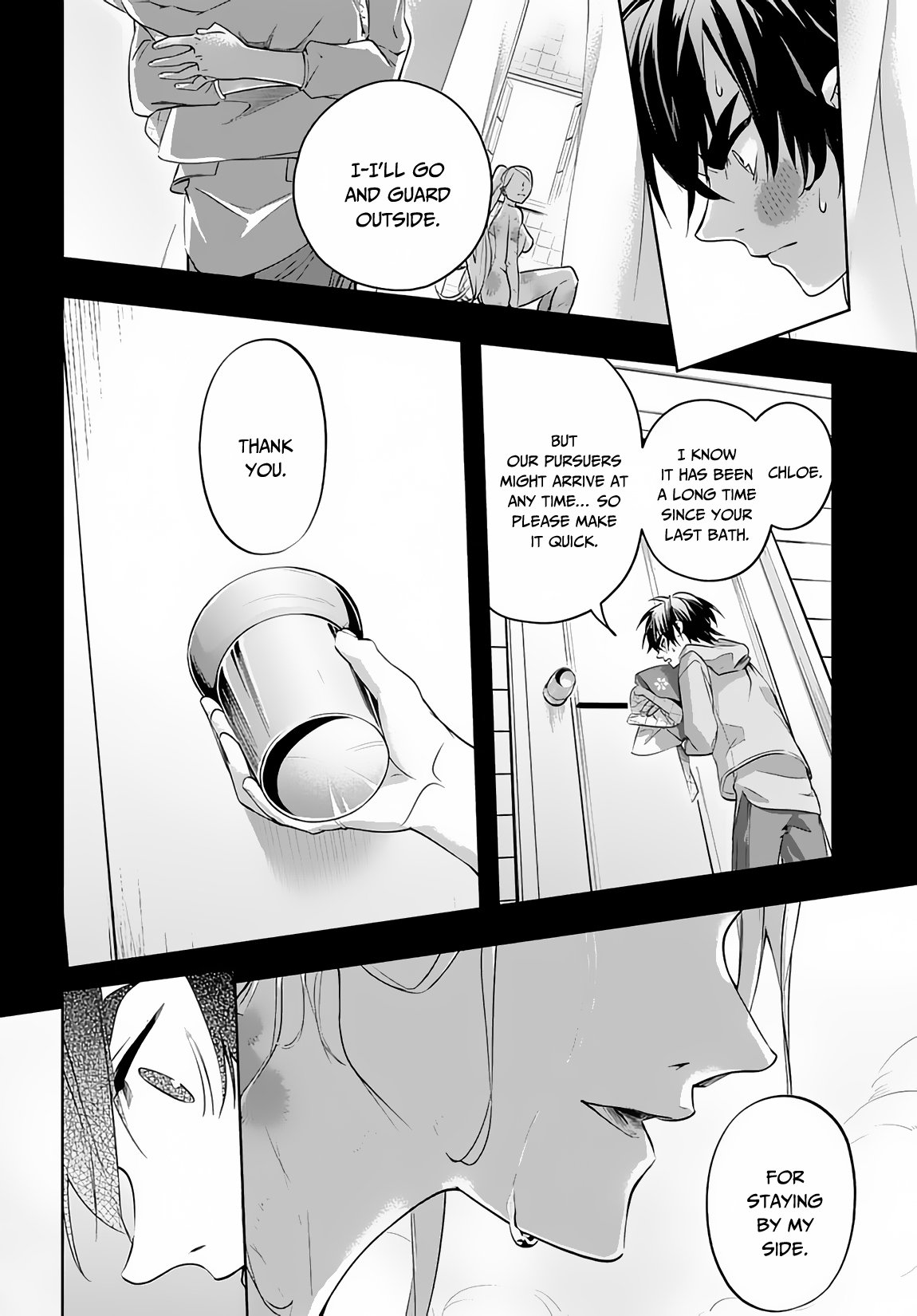 The Kingdoms of Ruin Chapter 10 page 24 - Chapter 10