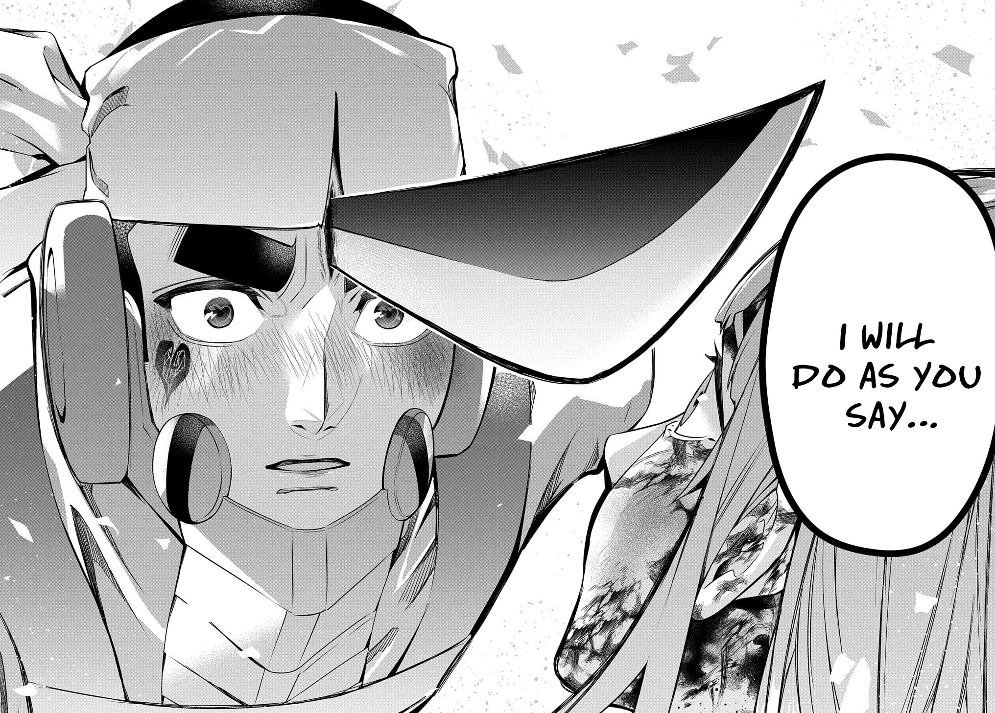 The Kingdoms of Ruin Chapter 15 page 17 - Chapter 15