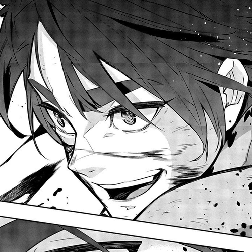 The Kingdoms of Ruin Chapter 17 cover
