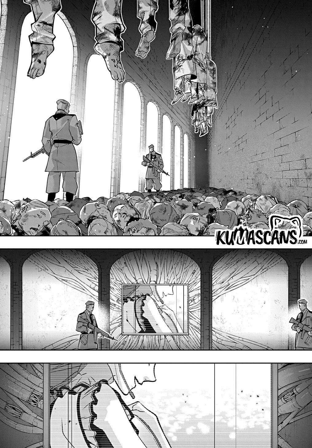 The Kingdoms of Ruin Chapter 21 page 22 - Chapter 21