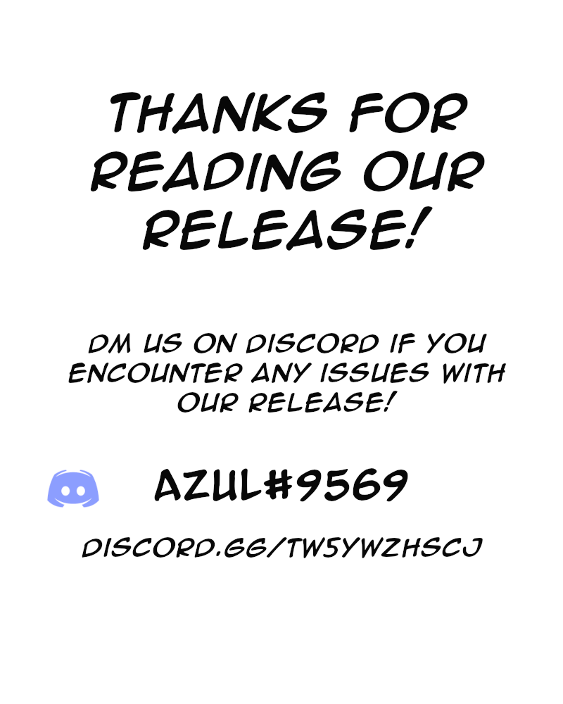 The Kingdoms of Ruin Chapter 22 page 27 - Chapter 22: Sand Land