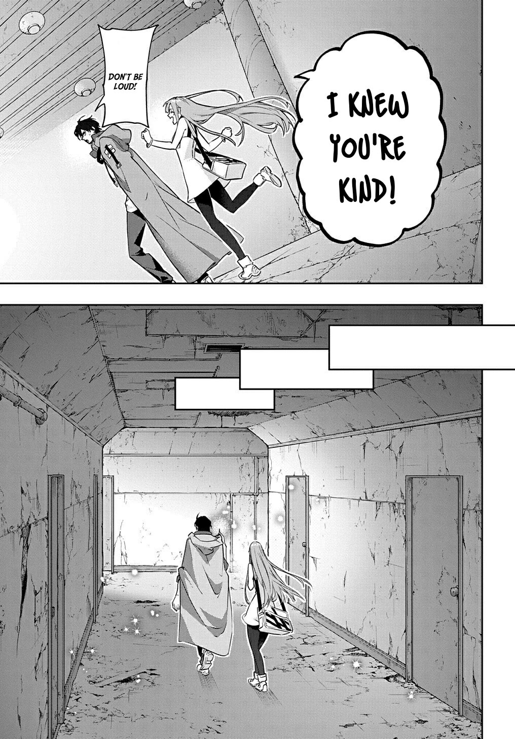 The Kingdoms of Ruin Chapter 24 page 31 - Chapter 24