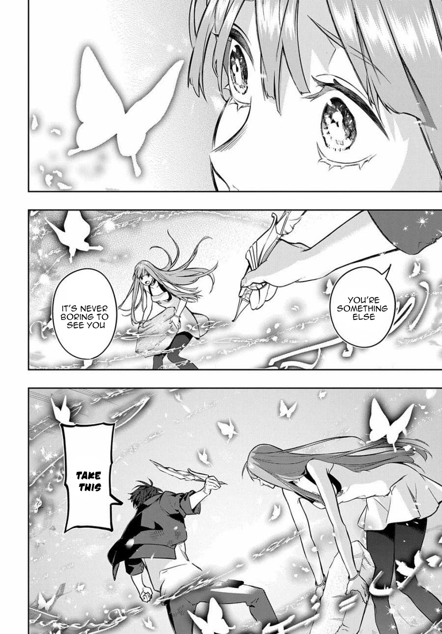 The Kingdoms of Ruin Chapter 27 page 31 - Chapter 27