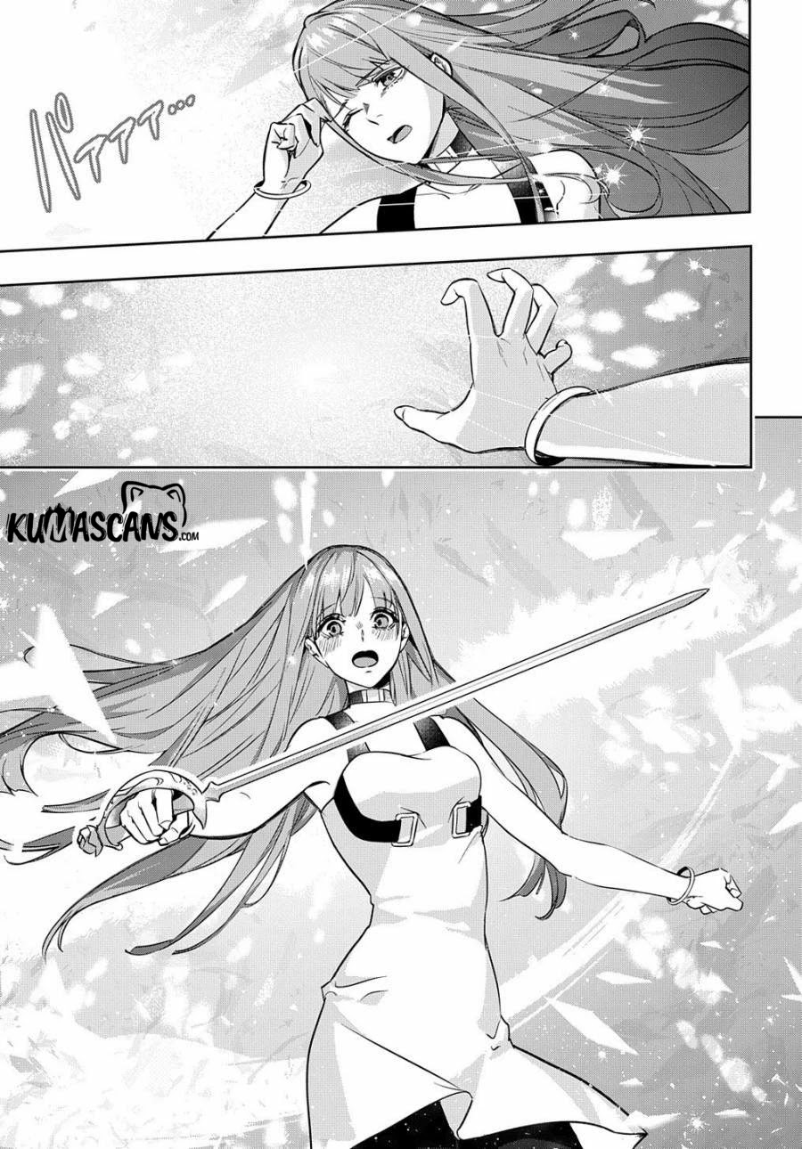 The Kingdoms of Ruin Chapter 27 page 32 - Chapter 27
