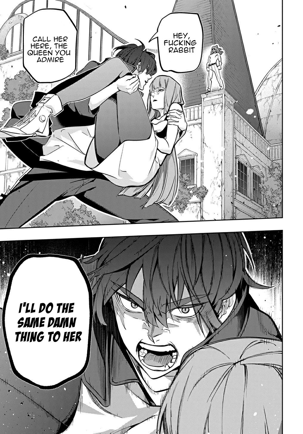 The Kingdoms of Ruin Chapter 29 page 31 - Chapter 29