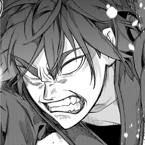 The Kingdoms of Ruin Chapter 29 cover