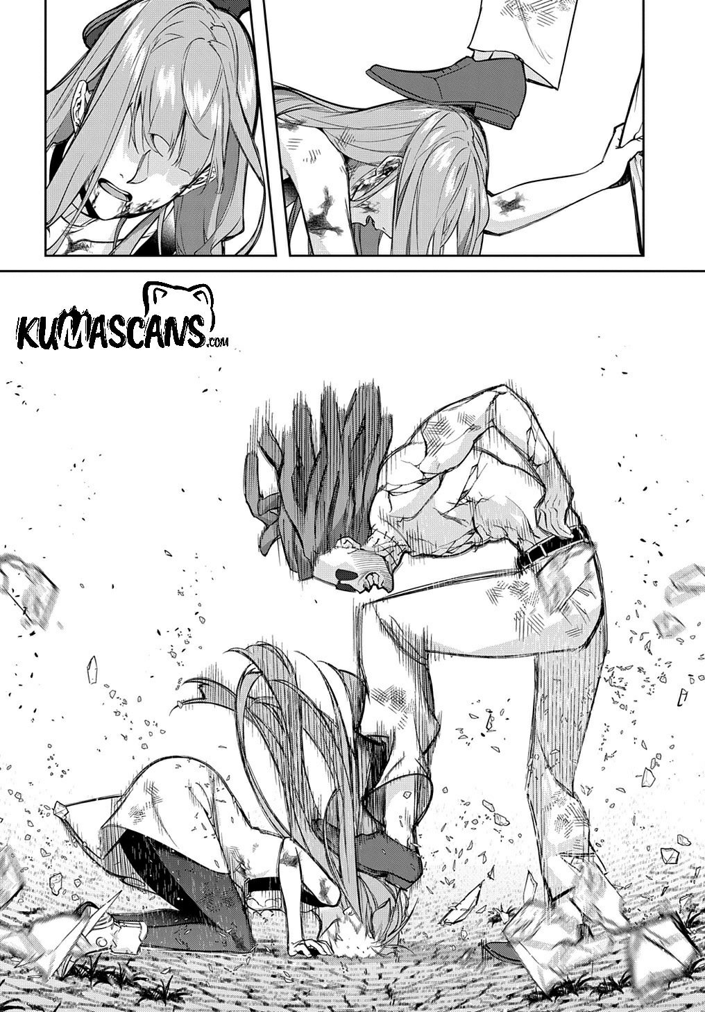 The Kingdoms of Ruin Chapter 30 page 24 - Chapter 30