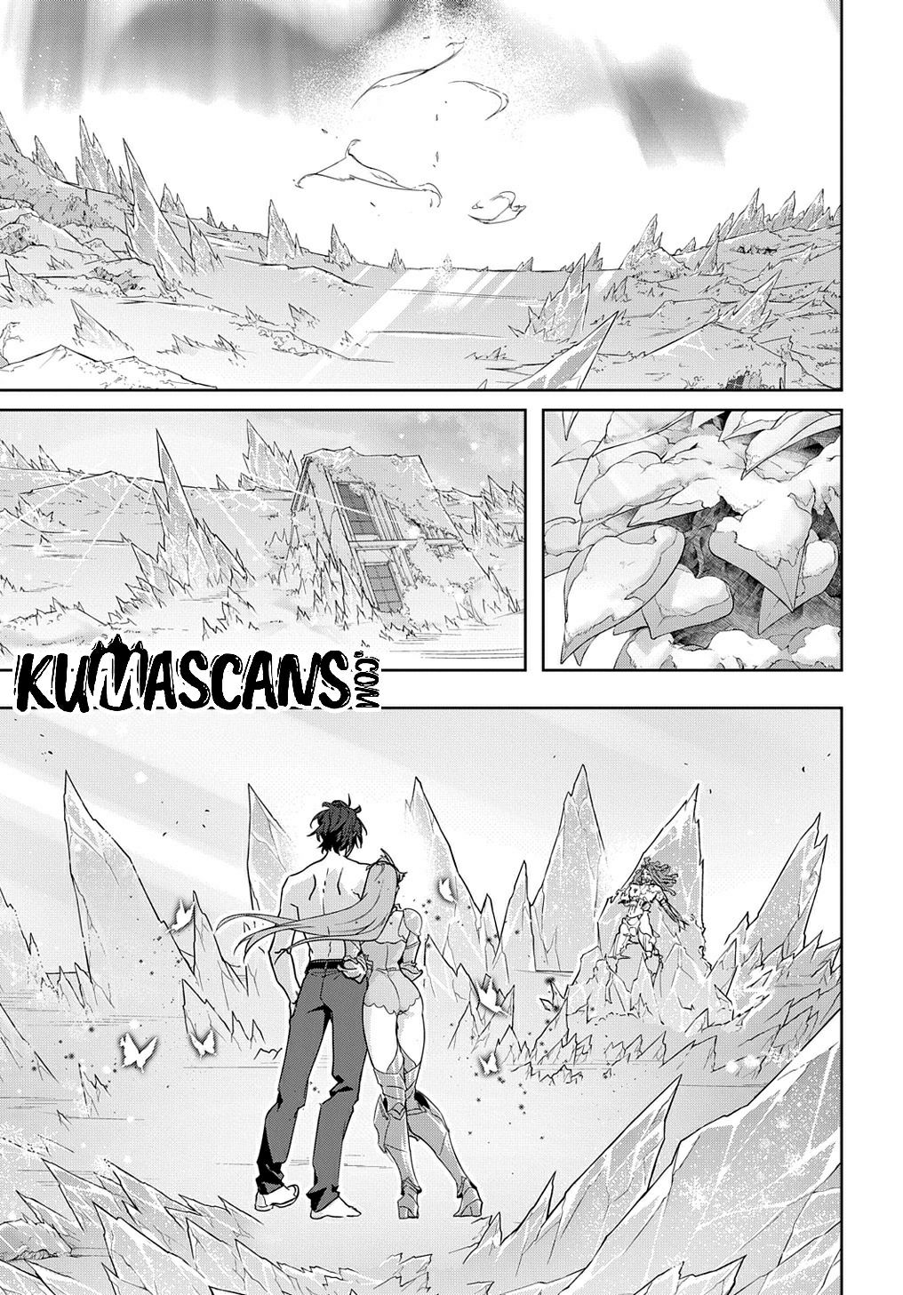 The Kingdoms of Ruin Chapter 32 page 14 - Chapter 32