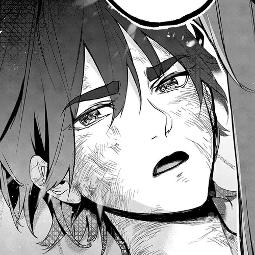 The Kingdoms of Ruin Chapter 32 cover