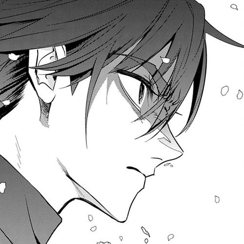 The Kingdoms of Ruin Chapter 36: Bouncy Expectations and Flying Wicked Hearts cover