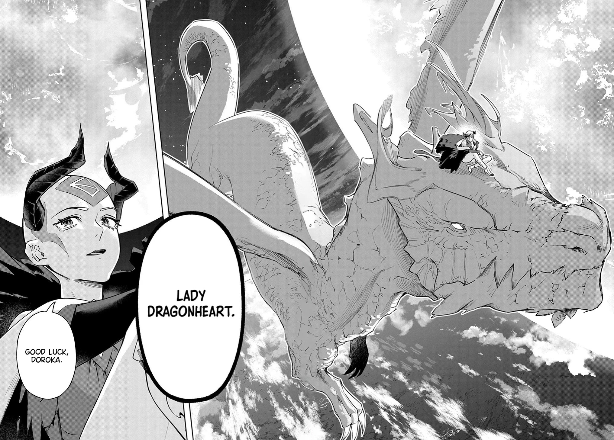 The Kingdoms of Ruin Chapter 37 page 32 - Chapter 37: Longing is Like a Hum