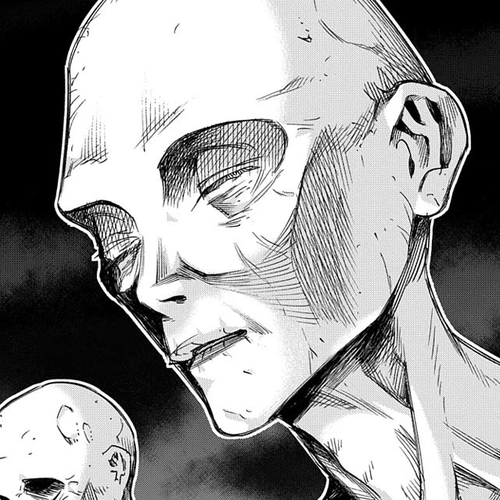 The Kingdoms of Ruin Chapter 41.1: Another Magical Formula cover