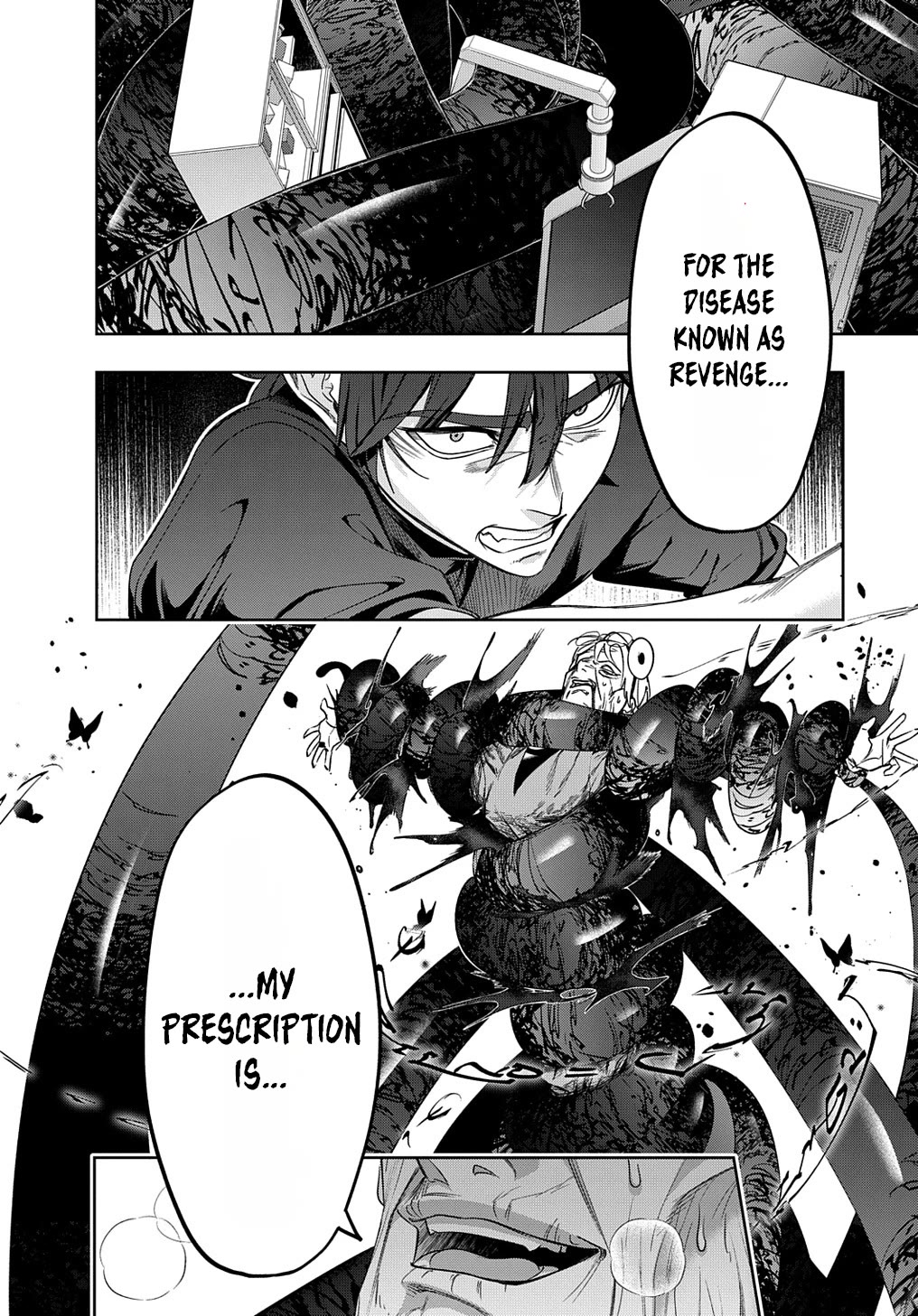 The Kingdoms of Ruin Chapter 42.2 page 25 - Chapter 42.2: Informed Consent - Part 2